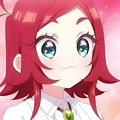 Profile image of 쿠스리