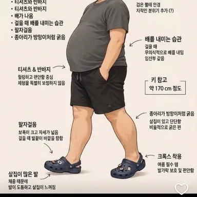 Profile image of 늑대