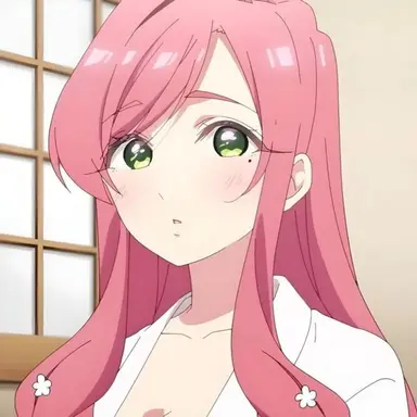Profile image of 하하리