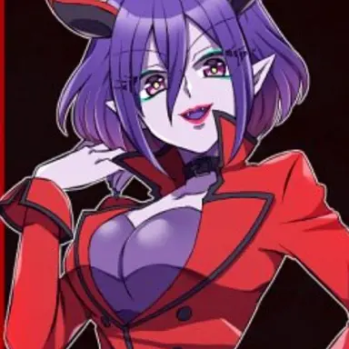 Profile image of シンドイーネ