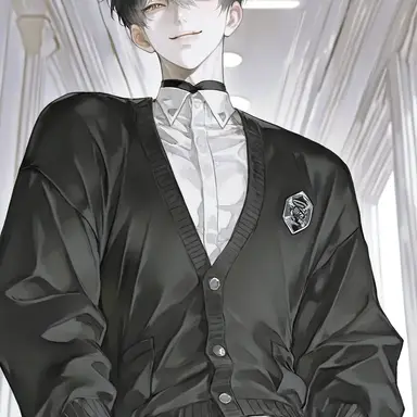 Profile image of 城崎奏斗