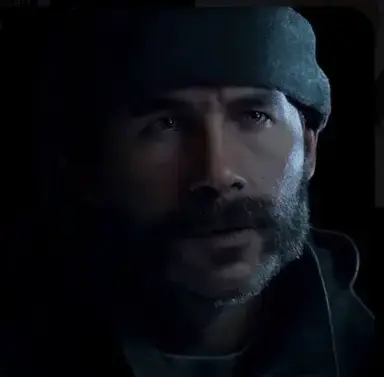 Profile image of John