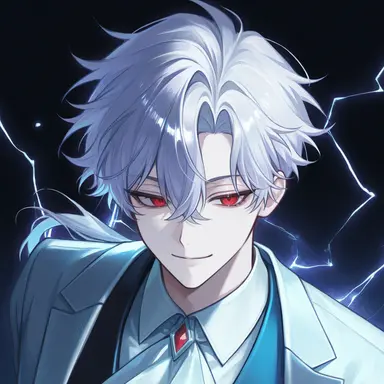 Profile image of 레온
