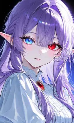 Profile image of 에르나