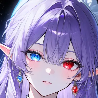 Profile image of 에르나