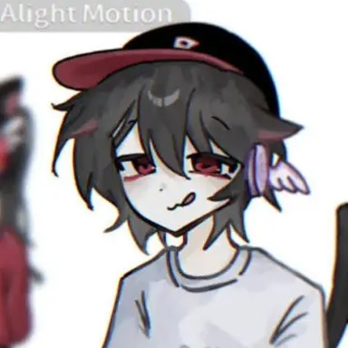 Profile image of 유기사