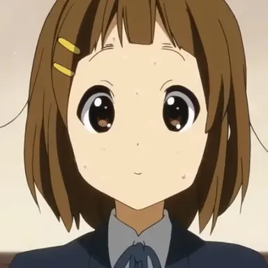 Profile image of 平沢唯