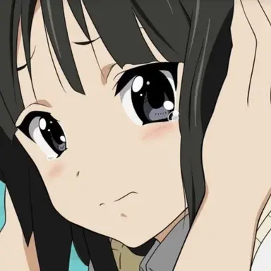 Profile image of 秋山澪