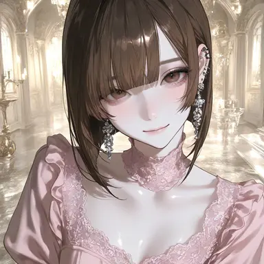 Profile image of アリア