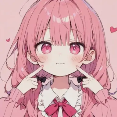 Profile image of 김소윤