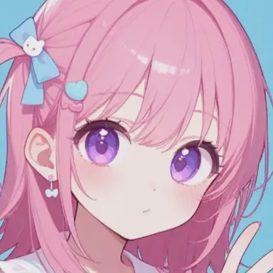 Profile image of 김소아