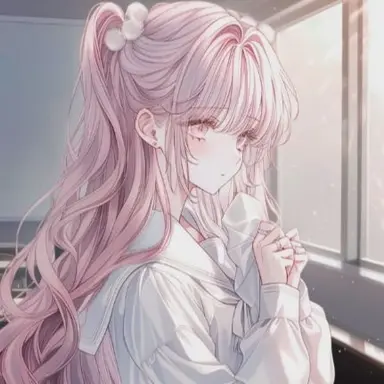 Profile image of 김수안