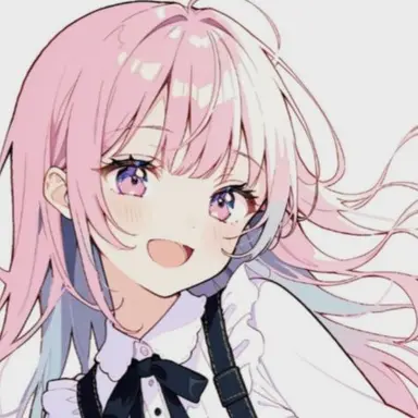 Profile image of 김소연