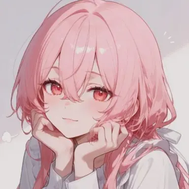 Profile image of 김수연