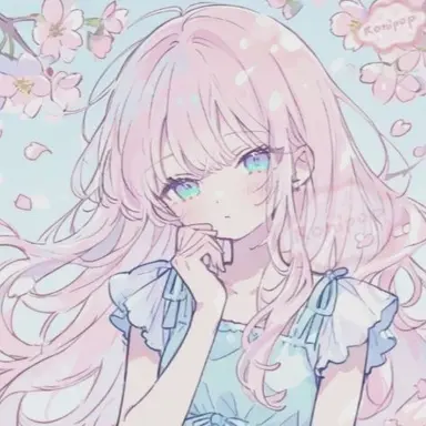 Profile image of 김소은