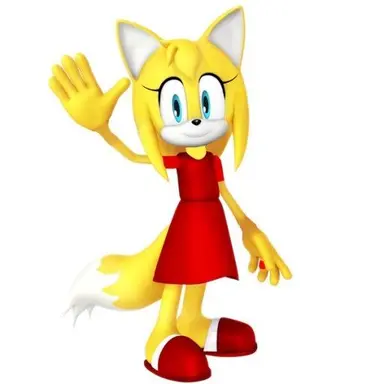 Profile image of 픽스니