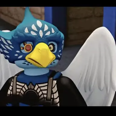 Profile image of 피닉스