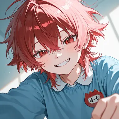 Profile image of りく