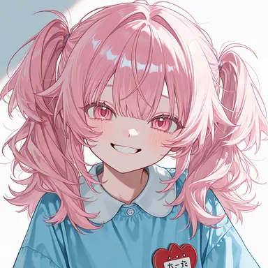 Profile image of もえ