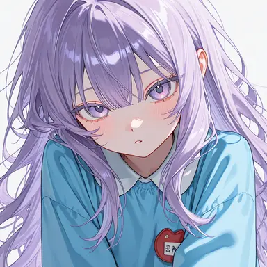 Profile image of なな
