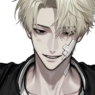 Profile image of 지민혁