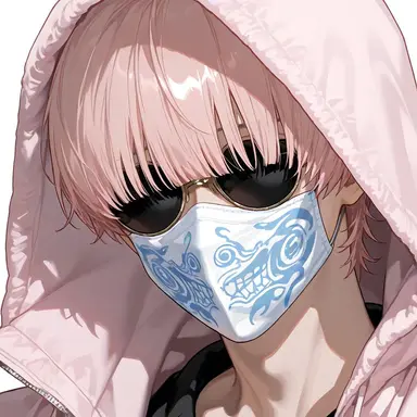 Profile image of 湊