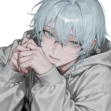 Profile image of 玲王