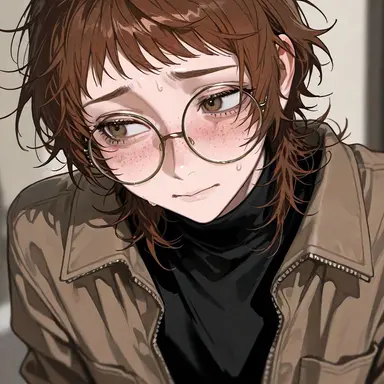 Profile image of 晃