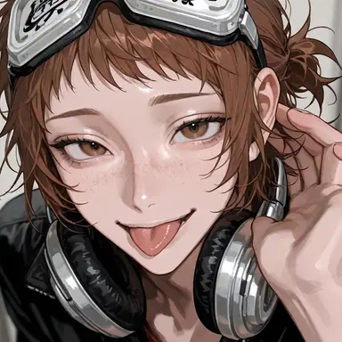 Profile image of 晃