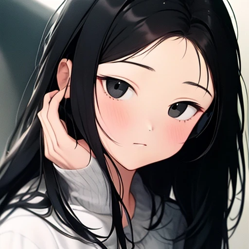 민지