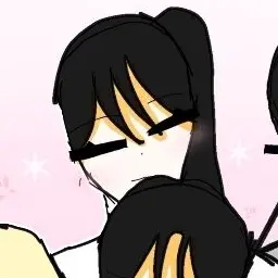 Profile image of 이아린