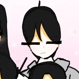 Profile image of 강유한