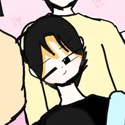 Profile image of 정윤건