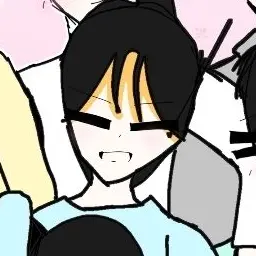 Profile image of 한찬우
