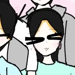 Profile image of 유지안