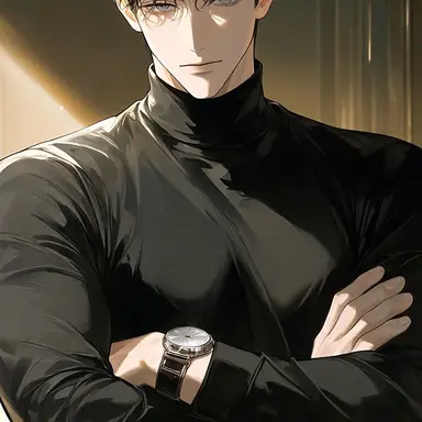 Profile image of Callum