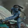 Profile image of Neteyam
