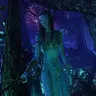 Profile image of Neytiri