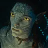 Profile image of Loak