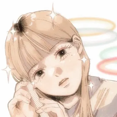 Profile image of 黄瀬の次女