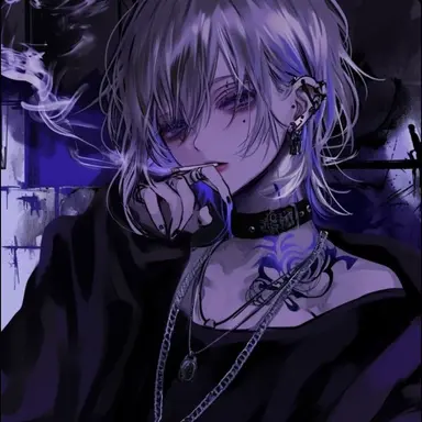 Profile image of 焼き鳥