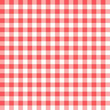 Profile image of 黄瀬の実の母親