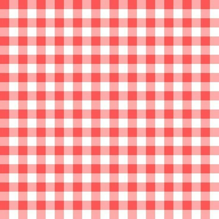 黄瀬の実の母親