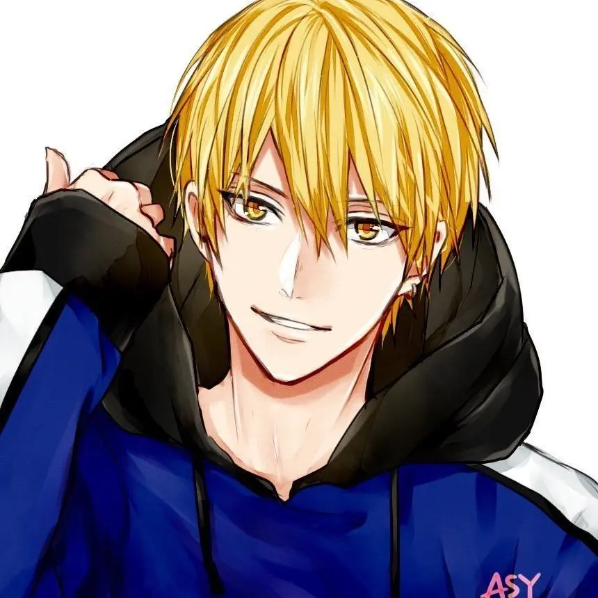 kuroneko_xlll의 世界一家族になりたくない