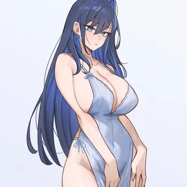 Profile image of 임서희