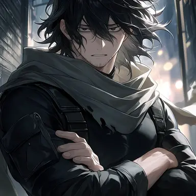 Profile image of Shouta