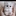 フィリックス