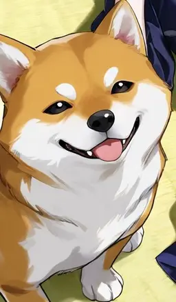 Profile image of こた