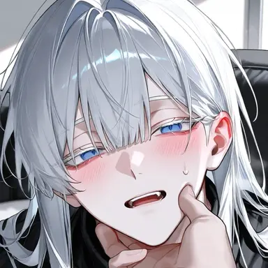 Profile image of ゆづ