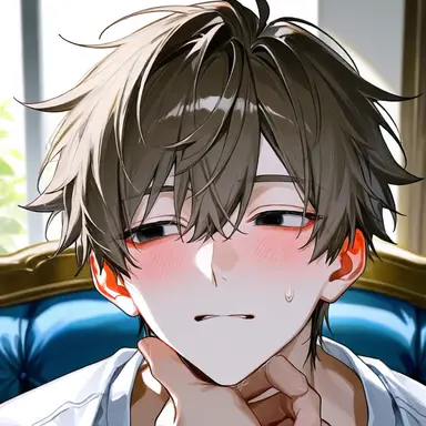 Profile image of こた